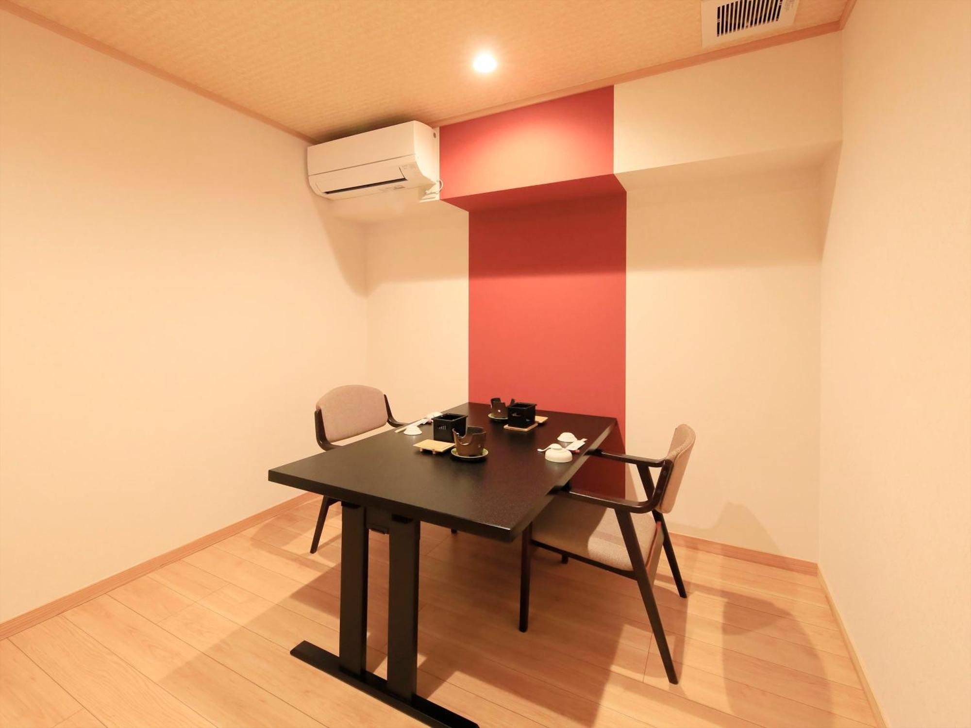Saikatei Jidaiya Hotel Kaminoyama Ngoại thất bức ảnh
