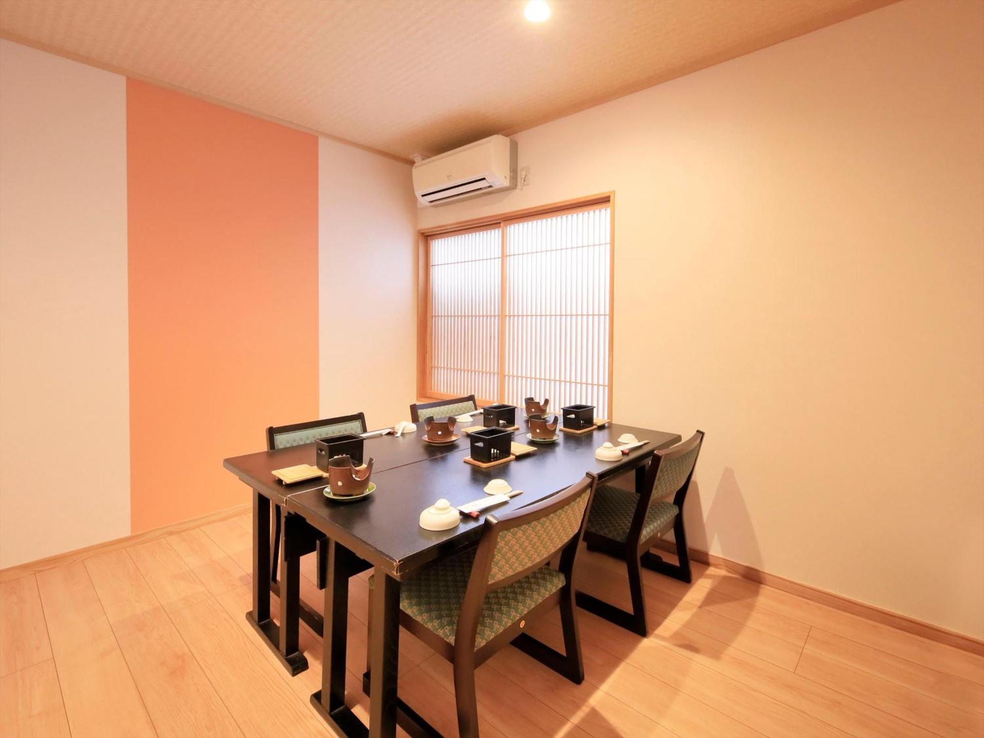 Saikatei Jidaiya Hotel Kaminoyama Ngoại thất bức ảnh