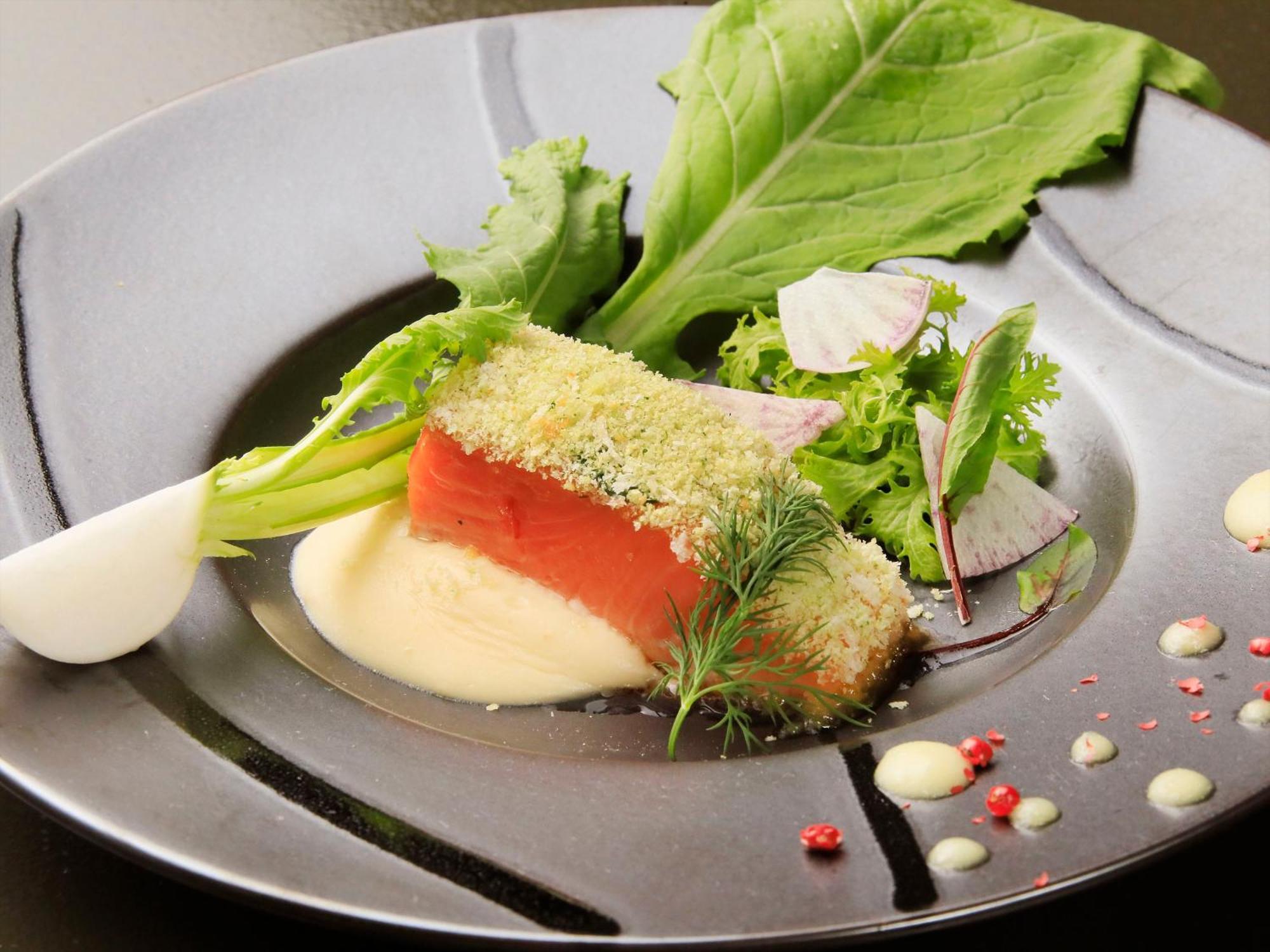 Saikatei Jidaiya Hotel Kaminoyama Ngoại thất bức ảnh