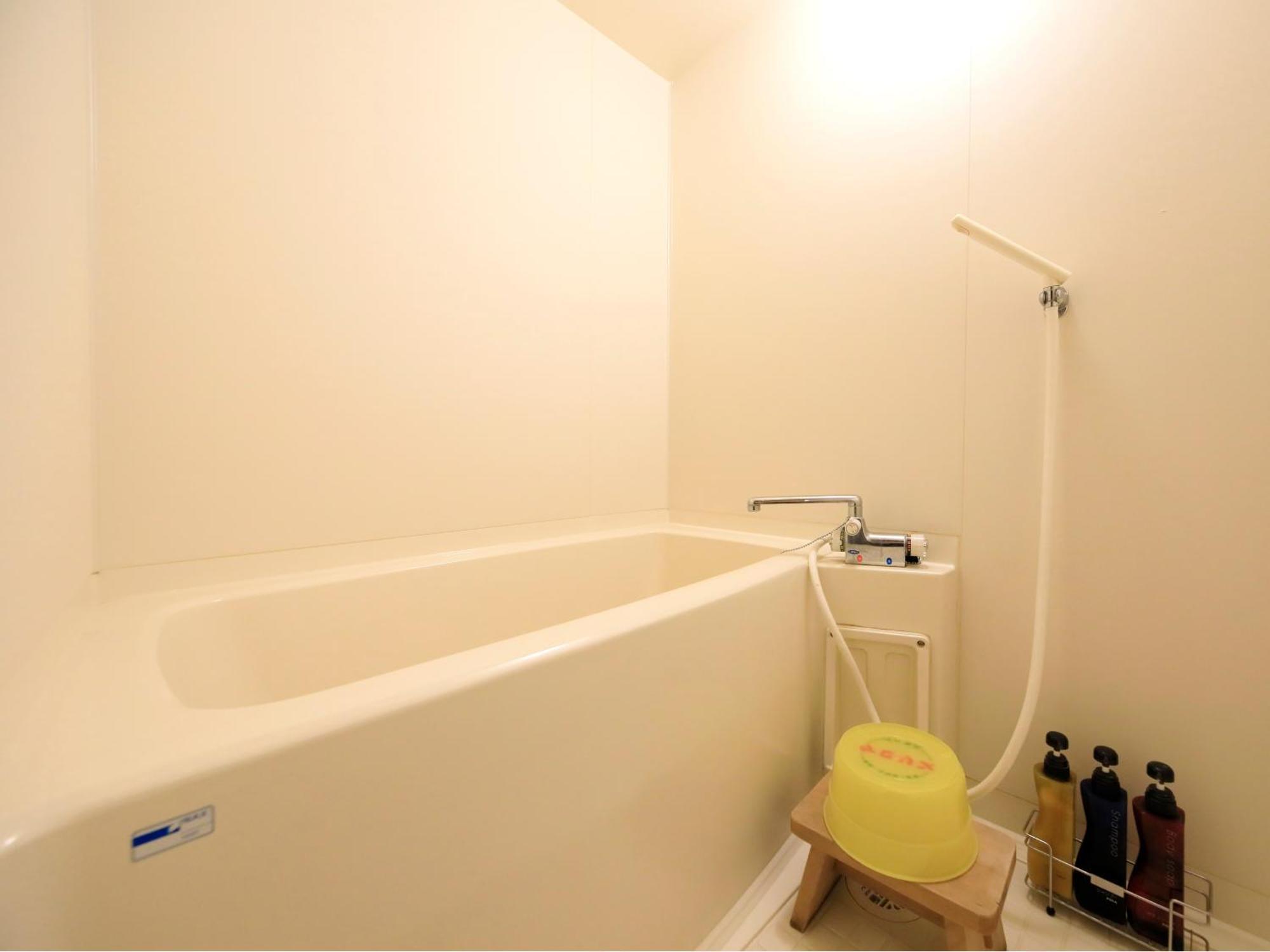 Saikatei Jidaiya Hotel Kaminoyama Phòng bức ảnh