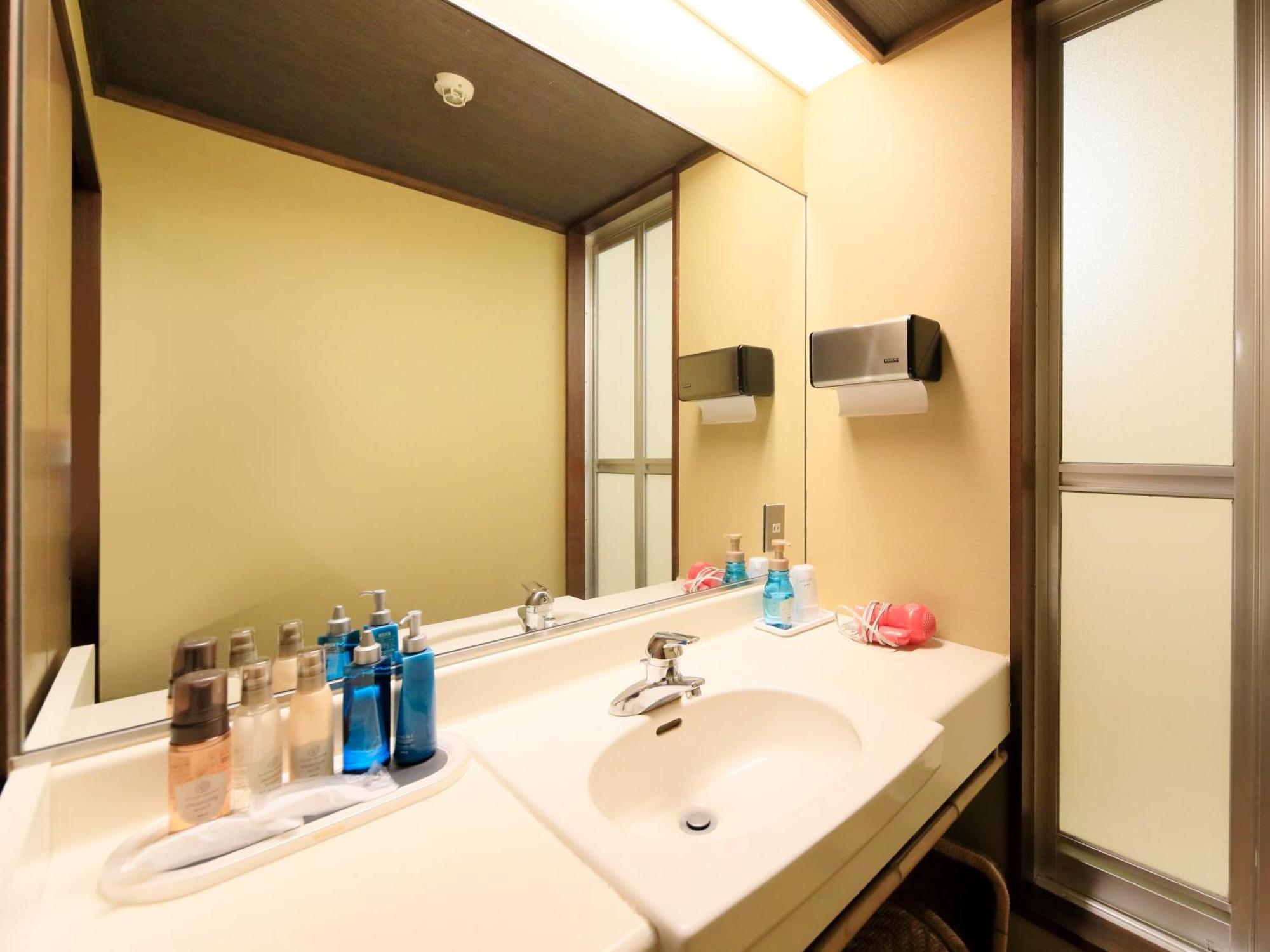 Saikatei Jidaiya Hotel Kaminoyama Phòng bức ảnh