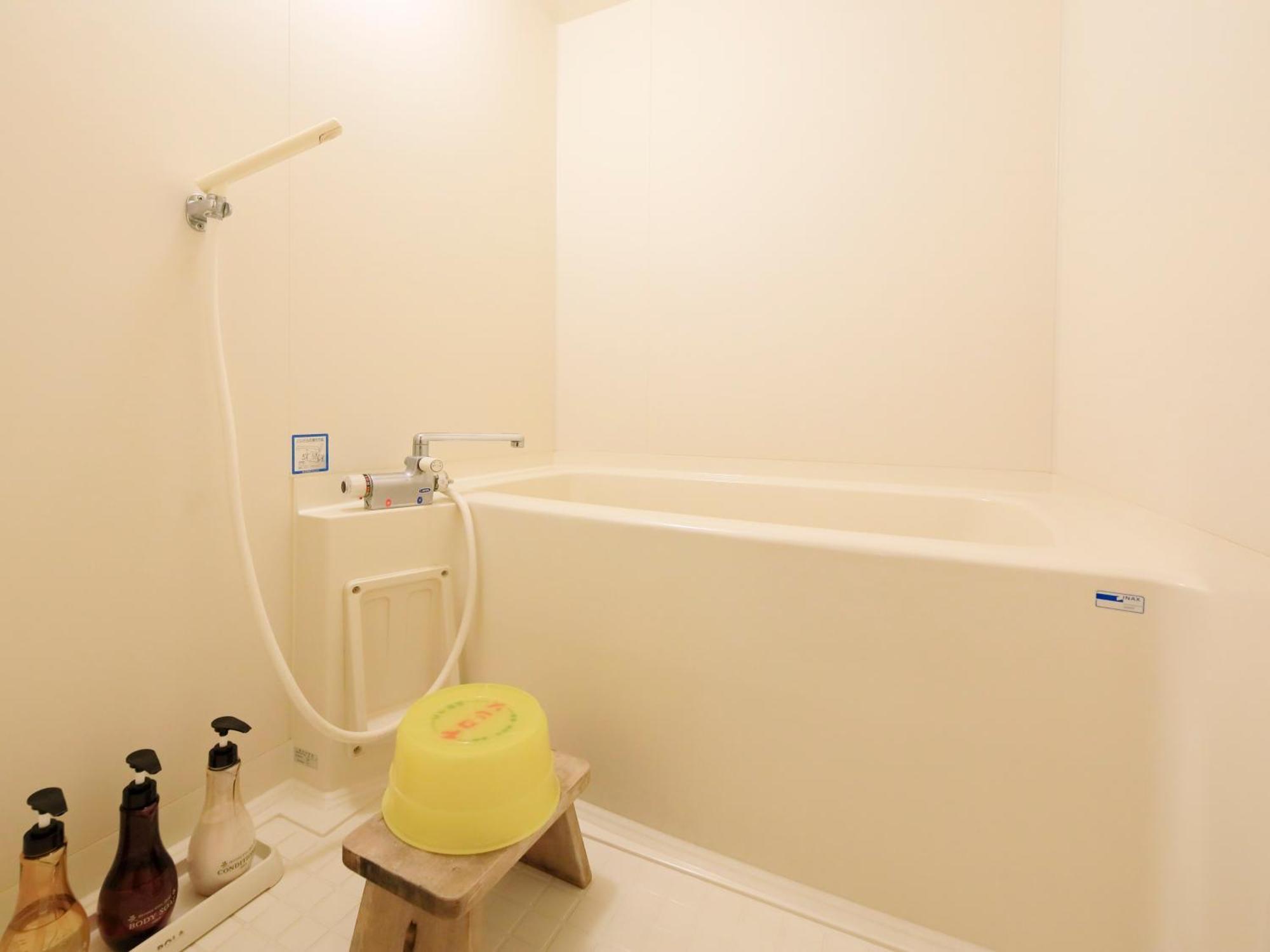 Saikatei Jidaiya Hotel Kaminoyama Phòng bức ảnh