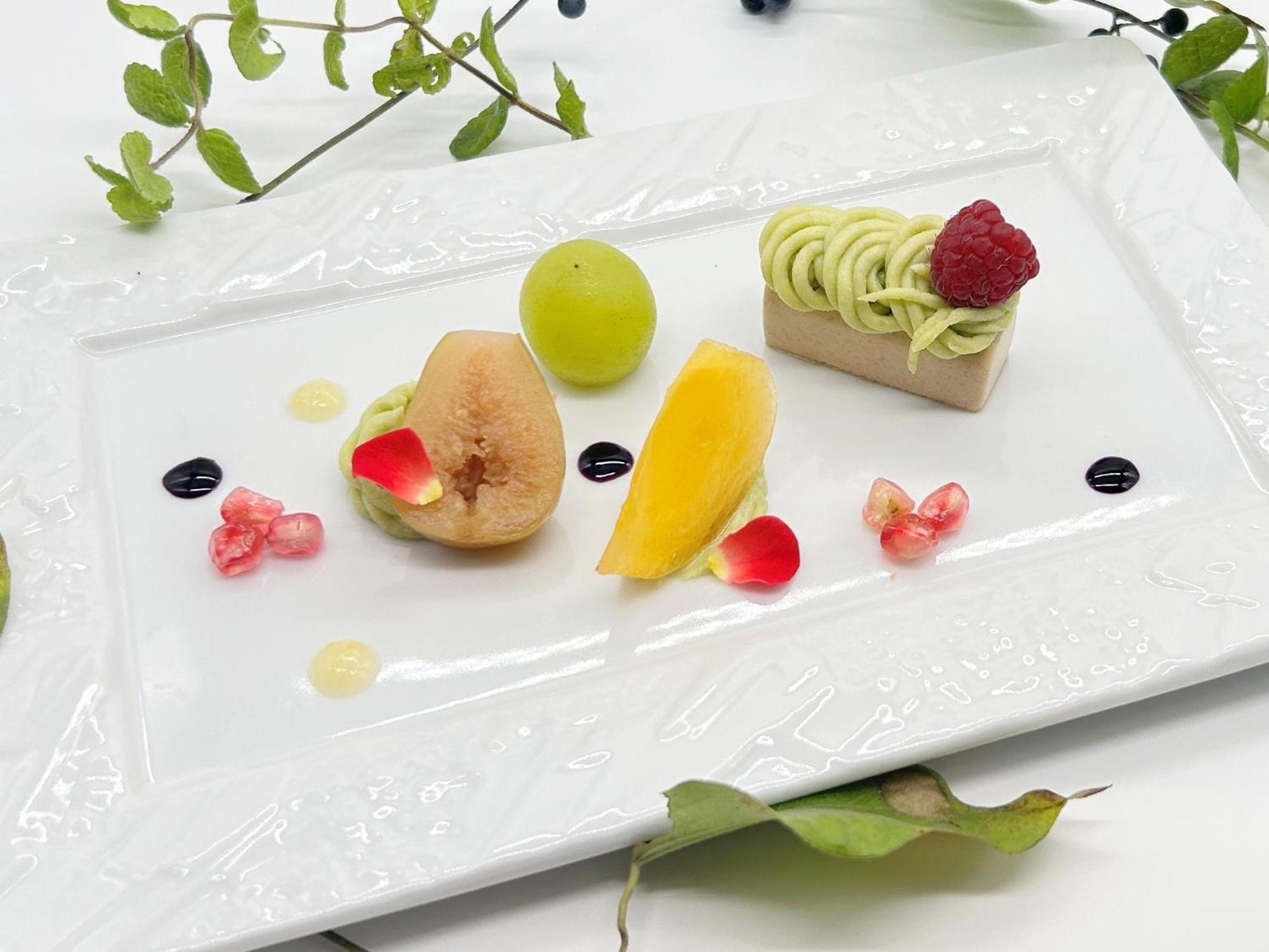 Saikatei Jidaiya Hotel Kaminoyama Ngoại thất bức ảnh